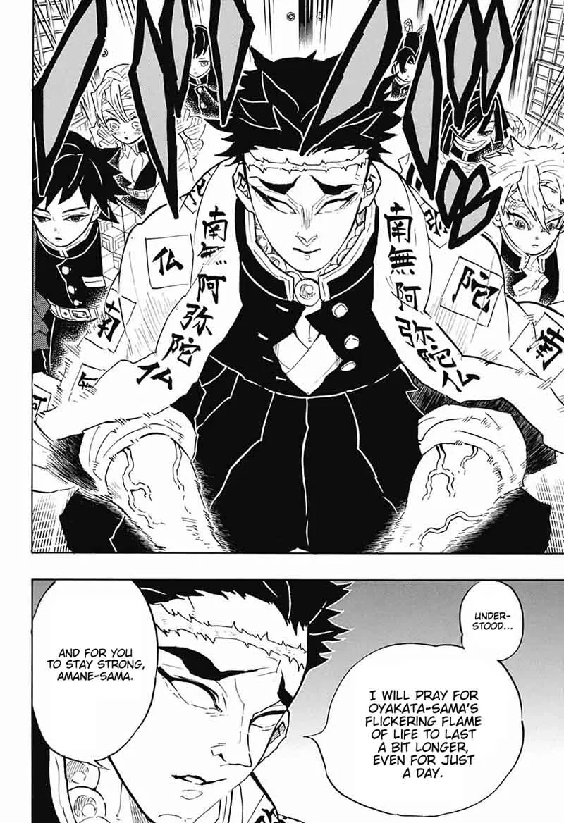 Chapter 128, page 11