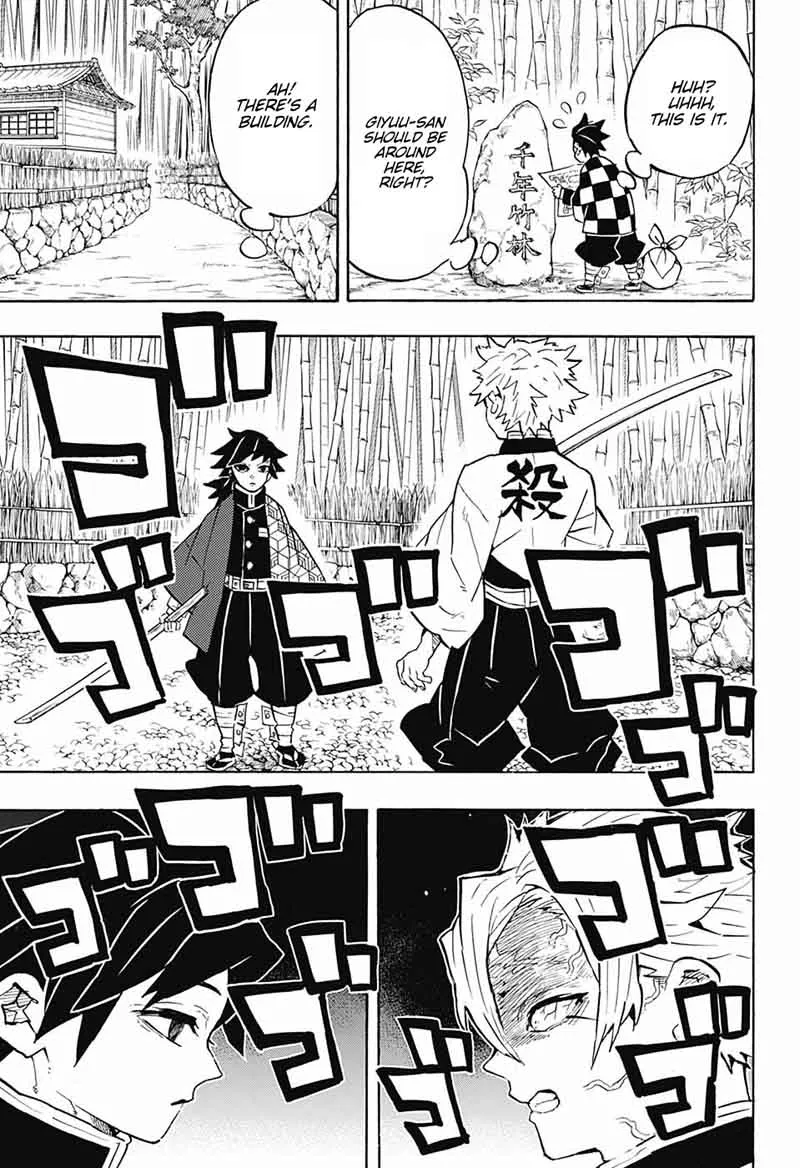Chapter 136, page 5