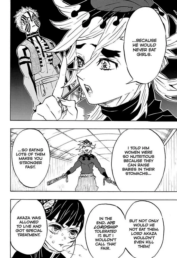 Chapter 157, page 7