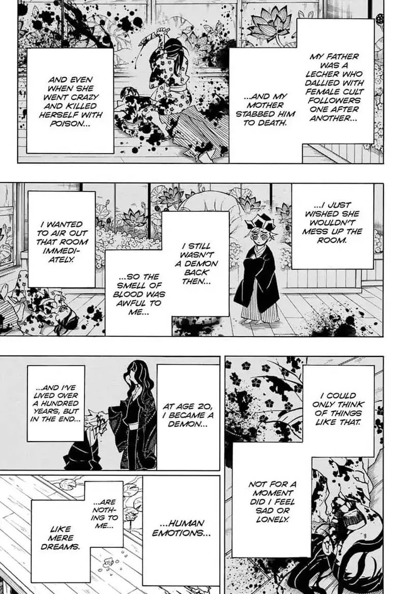 Chapter 163, page 4