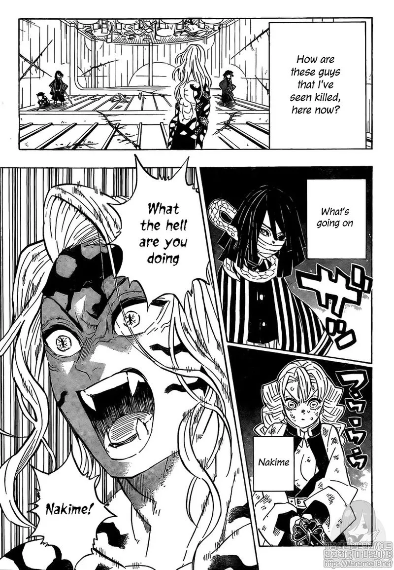 Chapter 182, page 15