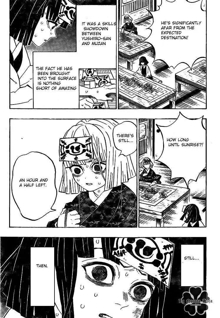 Chapter 184, page 2
