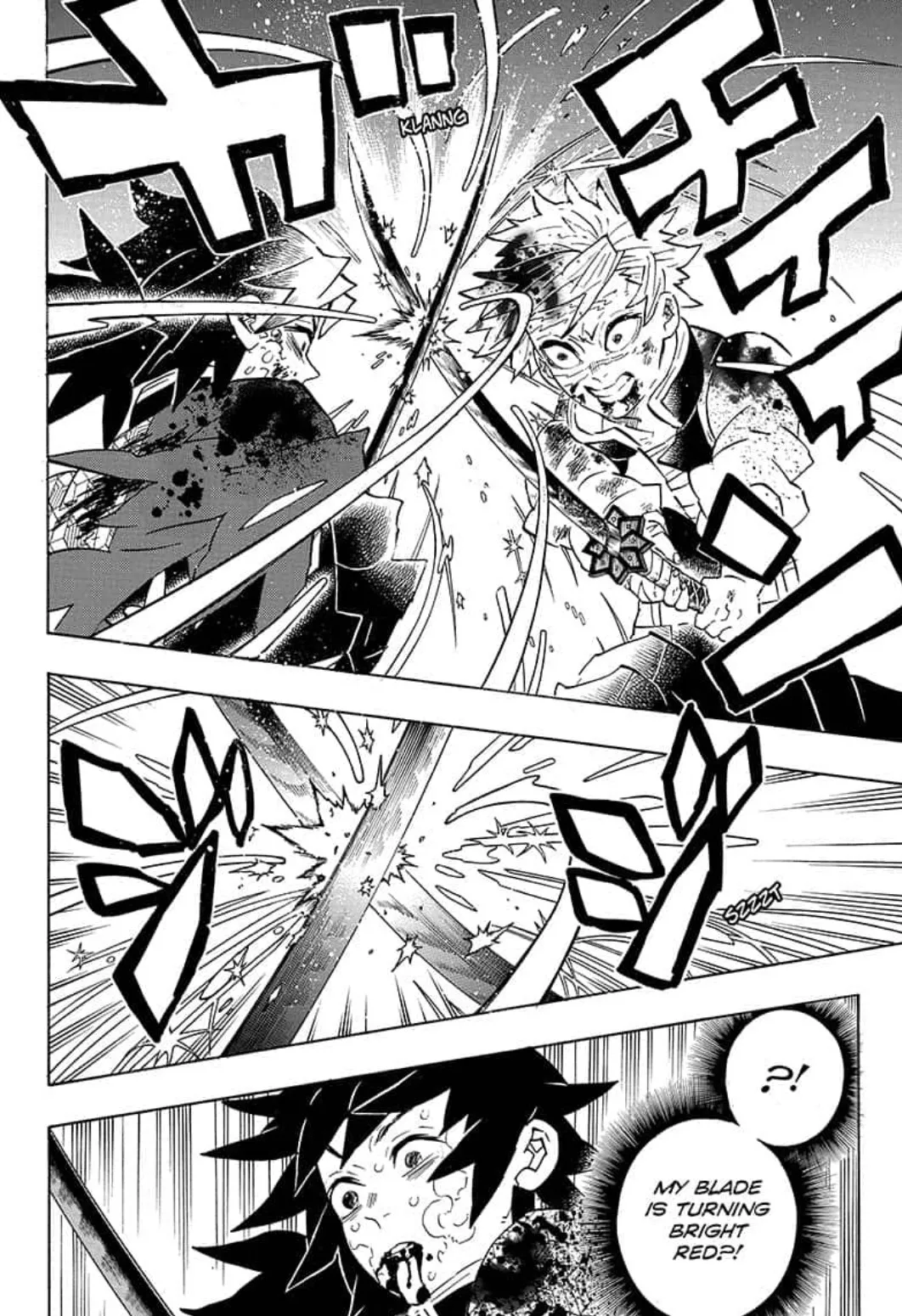 Chapter 190, page 17