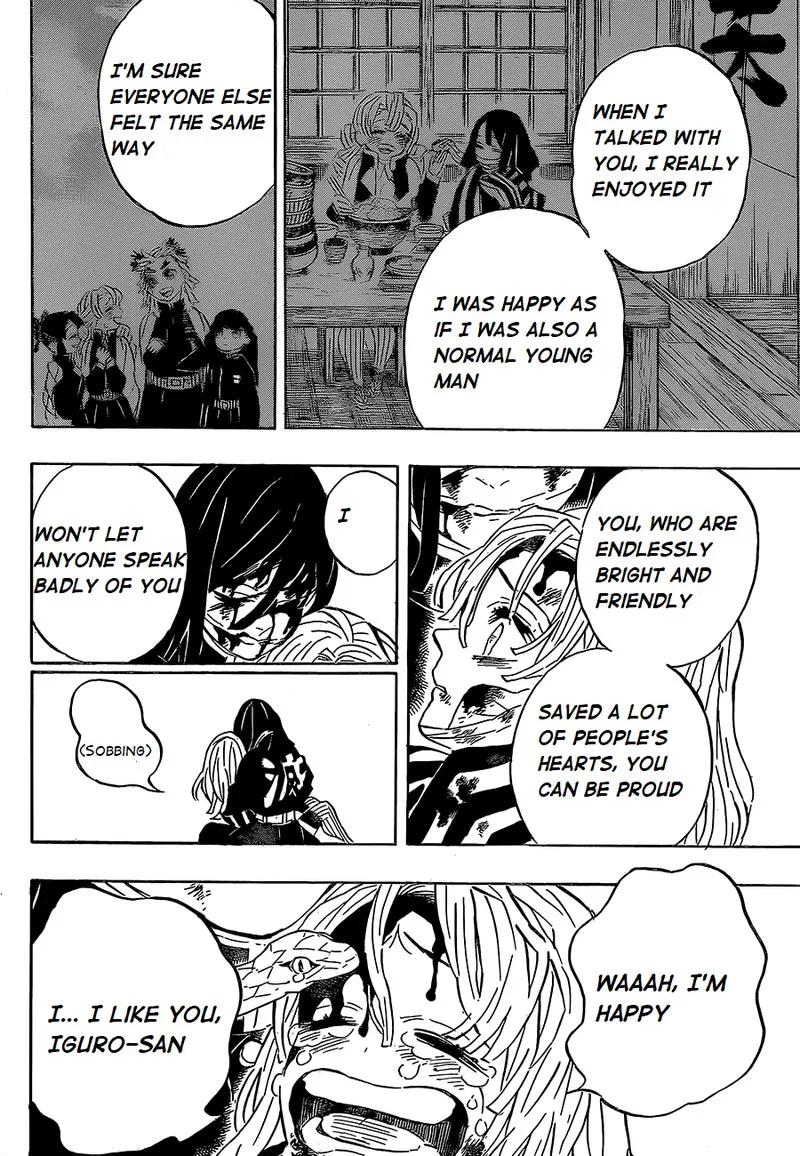 Chapter 200, page 13