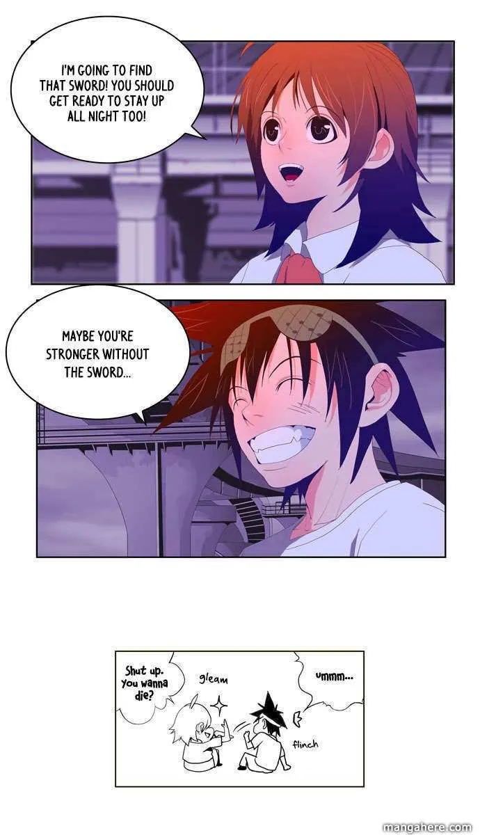Chapter 8, page 28