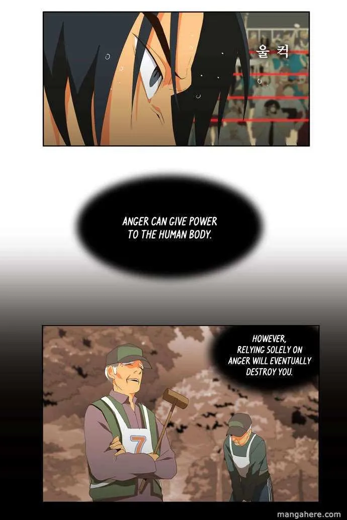 Chapter 10, page 15