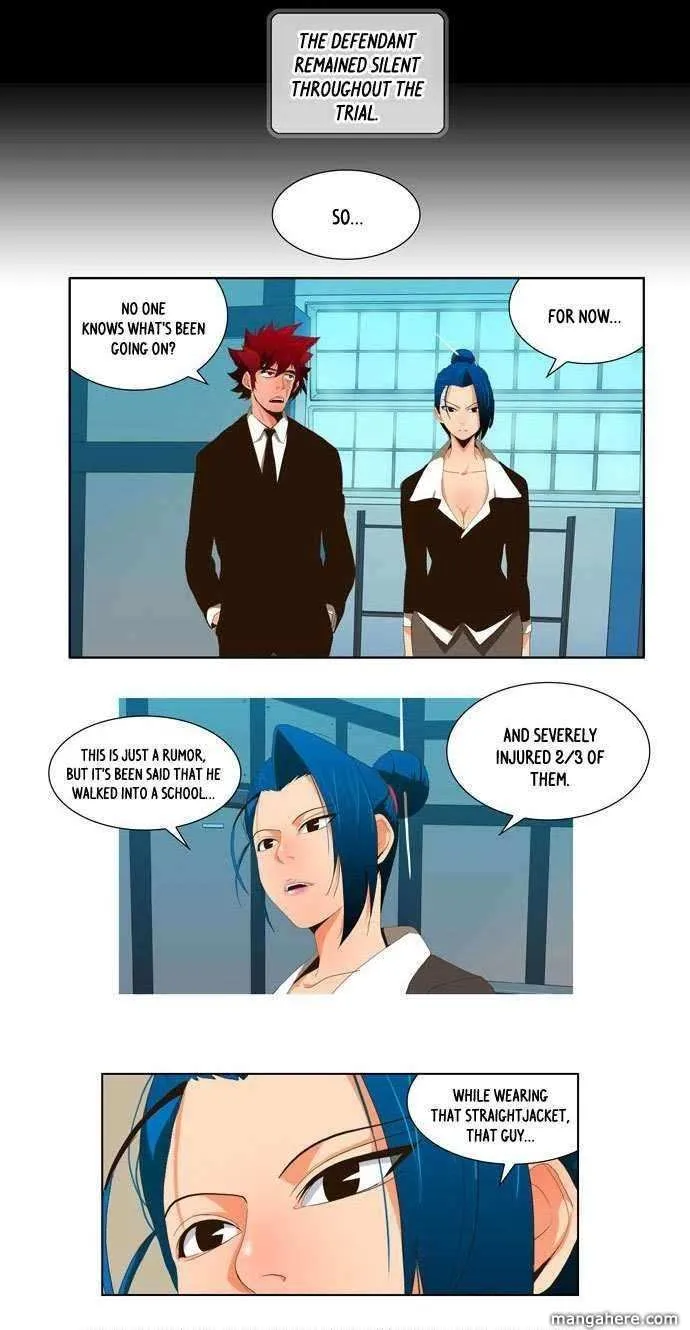 Chapter 11, page 6