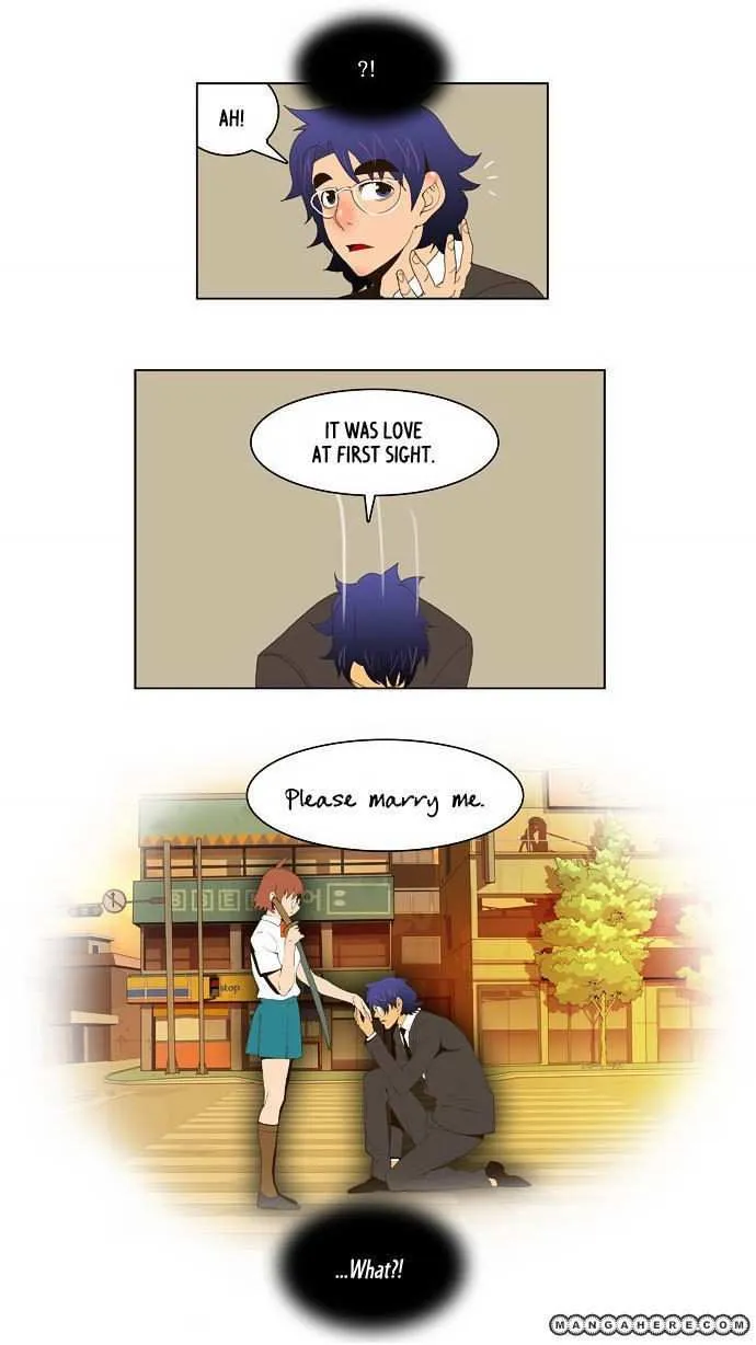 Chapter 25, page 12
