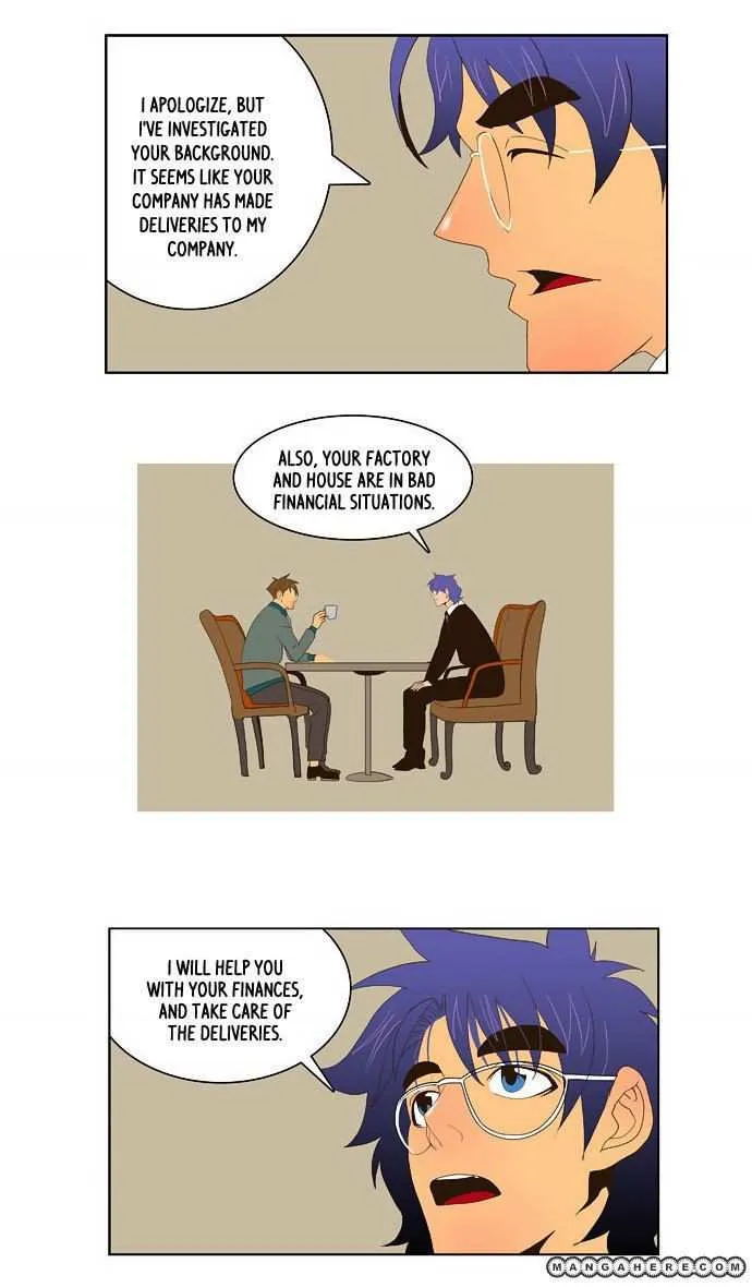 Chapter 25, page 31