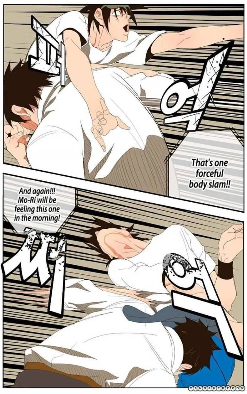 Chapter 34, page 16