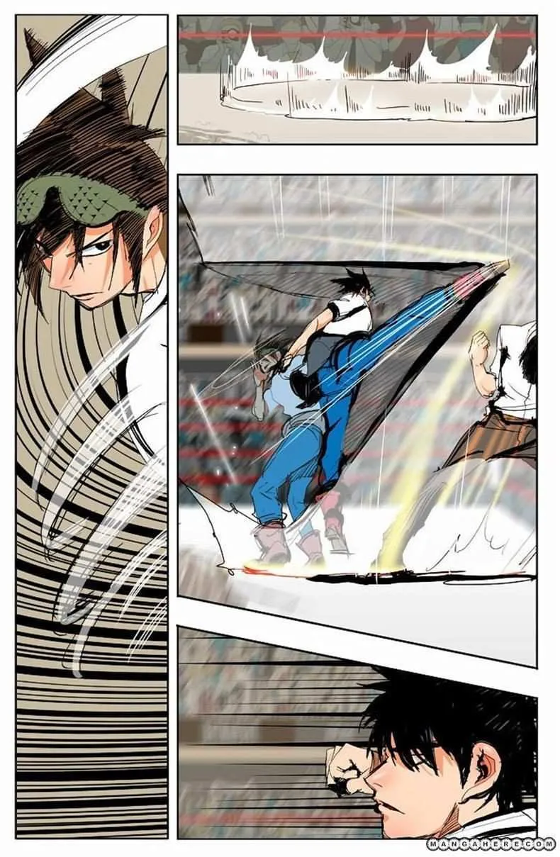 Chapter 38, page 24