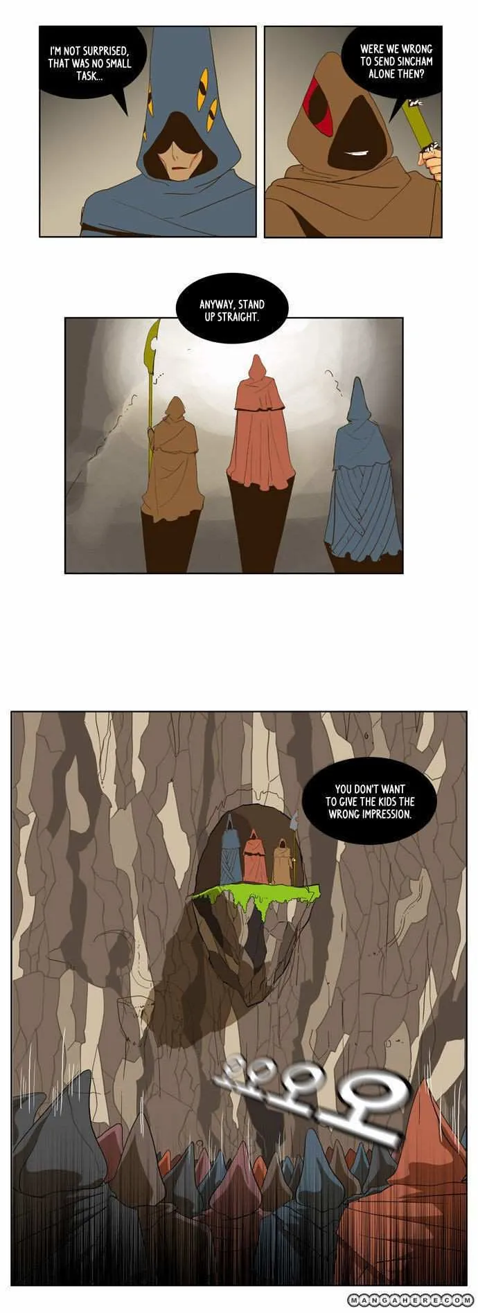 Chapter 41, page 26