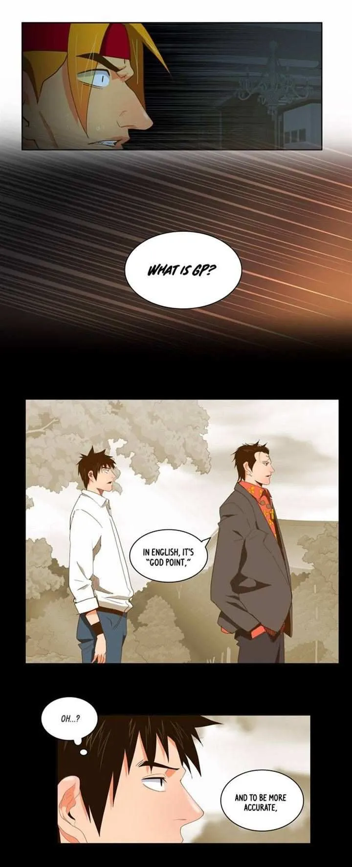 Chapter 48, page 23