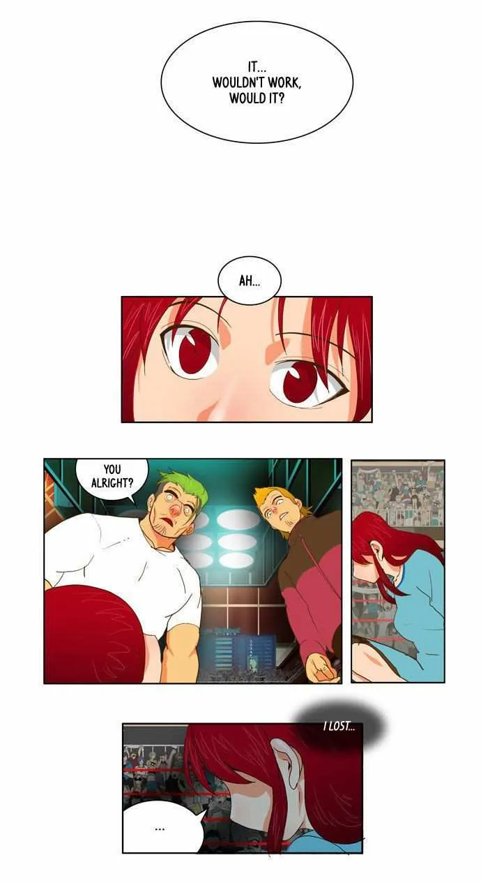 Chapter 54, page 22