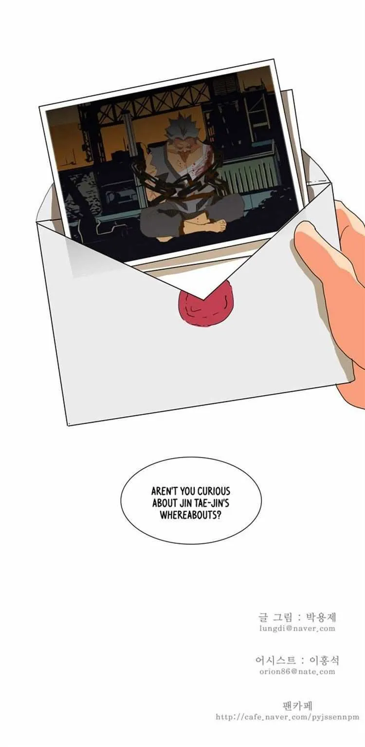 Chapter 60, page 37
