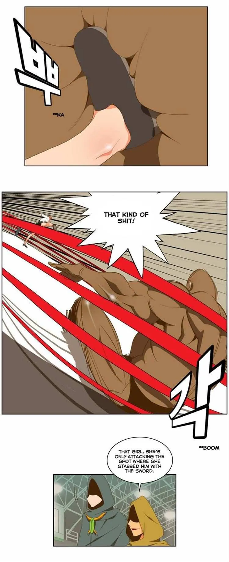 Chapter 64, page 9