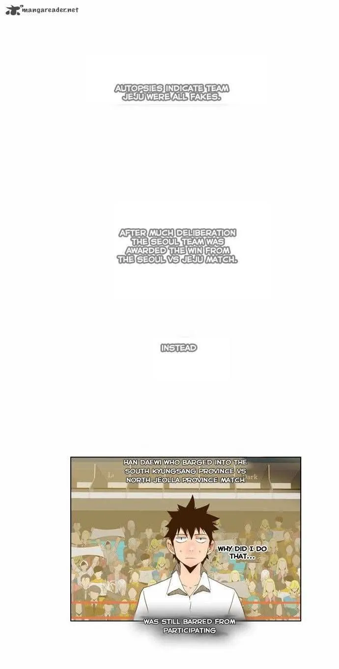 Chapter 69, page 23