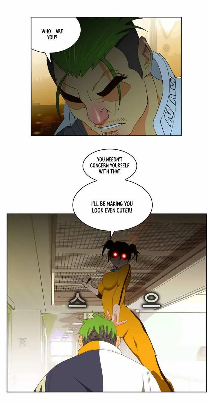 Chapter 72, page 17