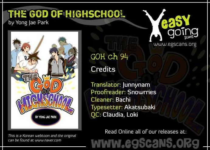 Chapter 94, page 1