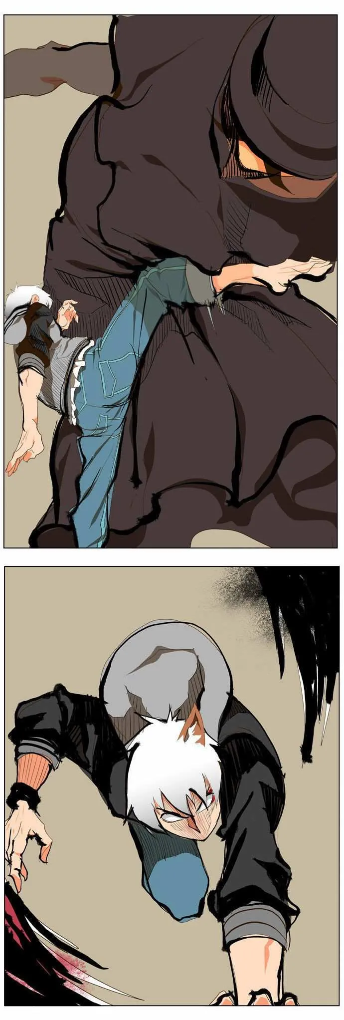 Chapter 95, page 30