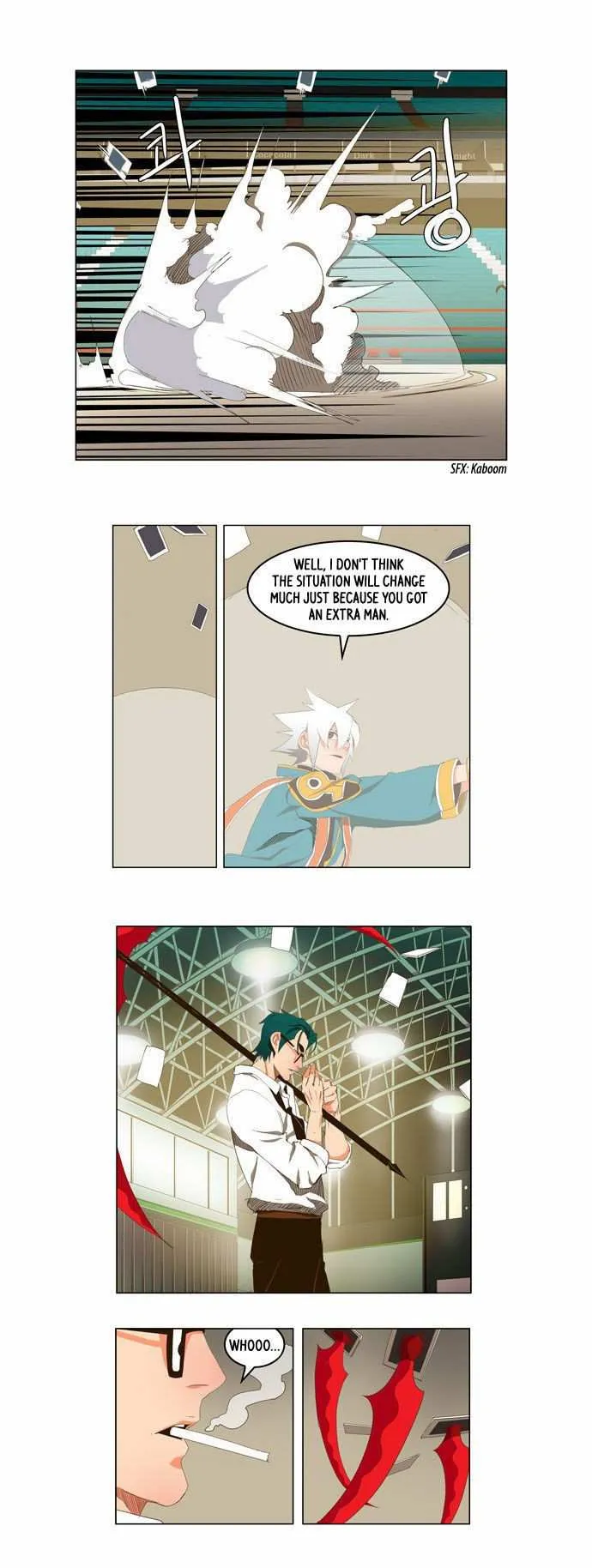 Chapter 99, page 11