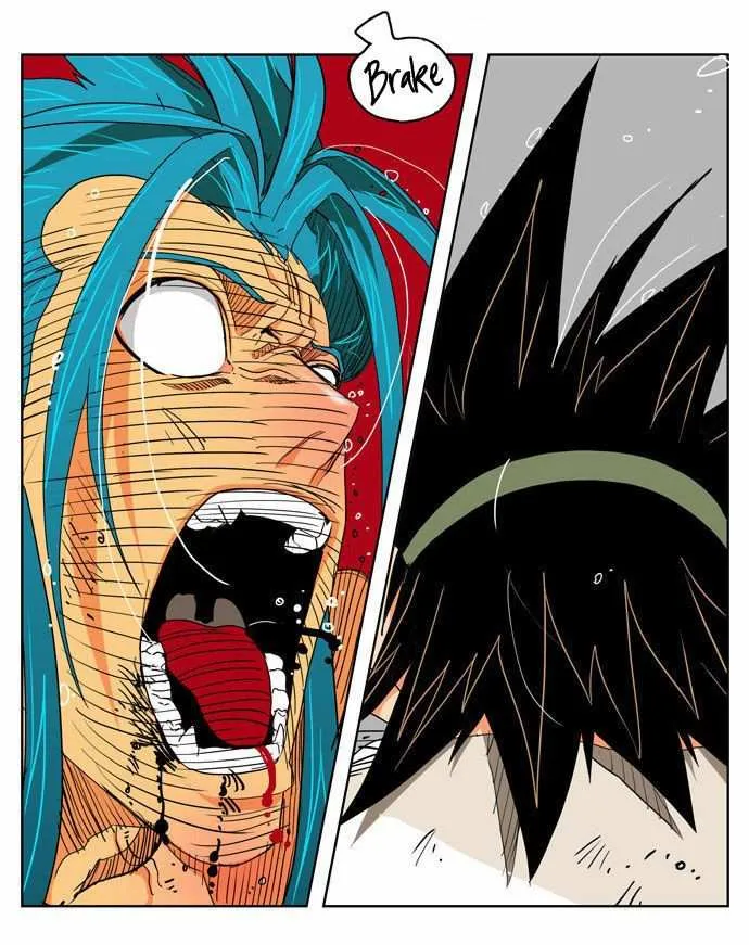 Chapter 106, page 13