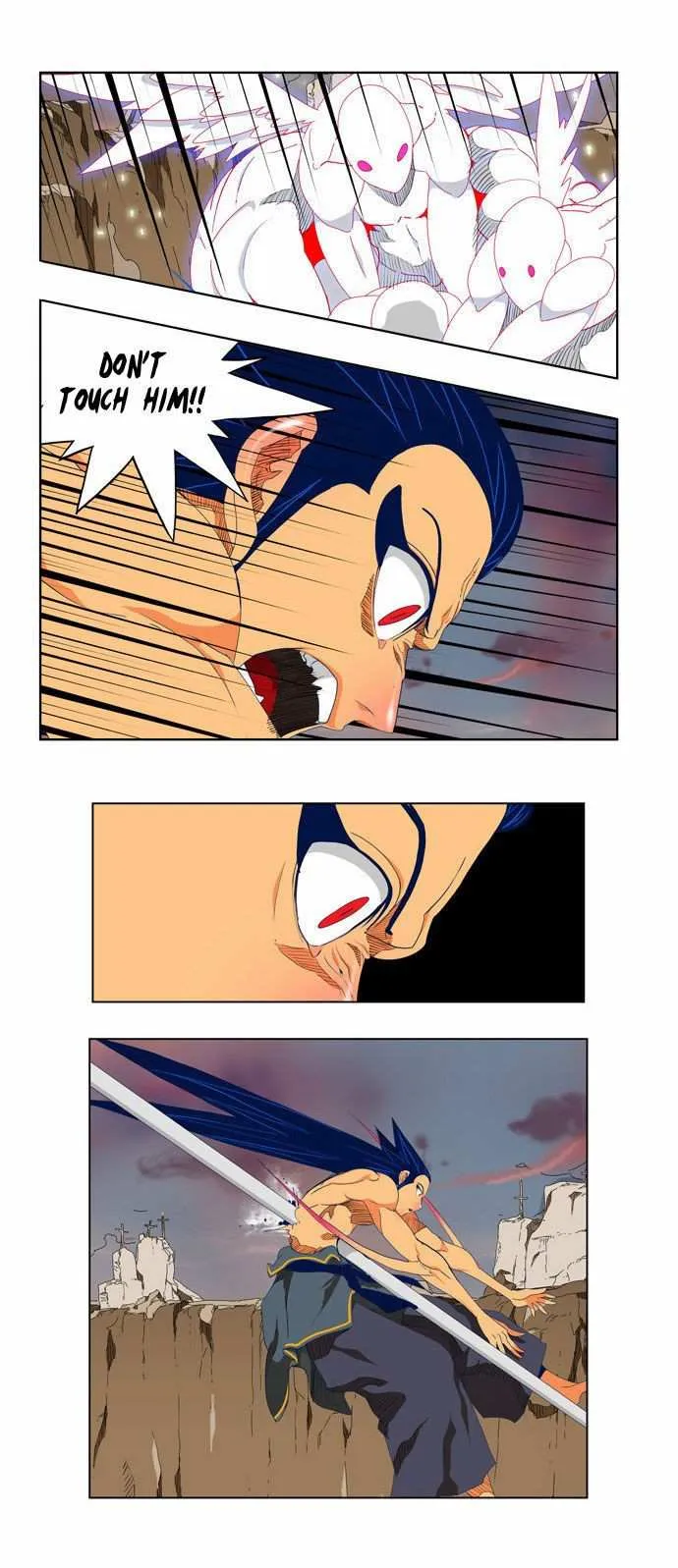 Chapter 109, page 7