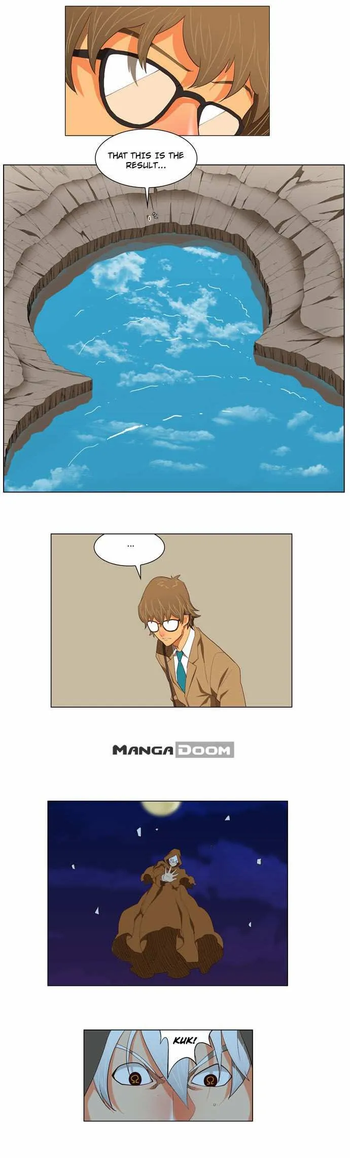 Chapter 119, page 18