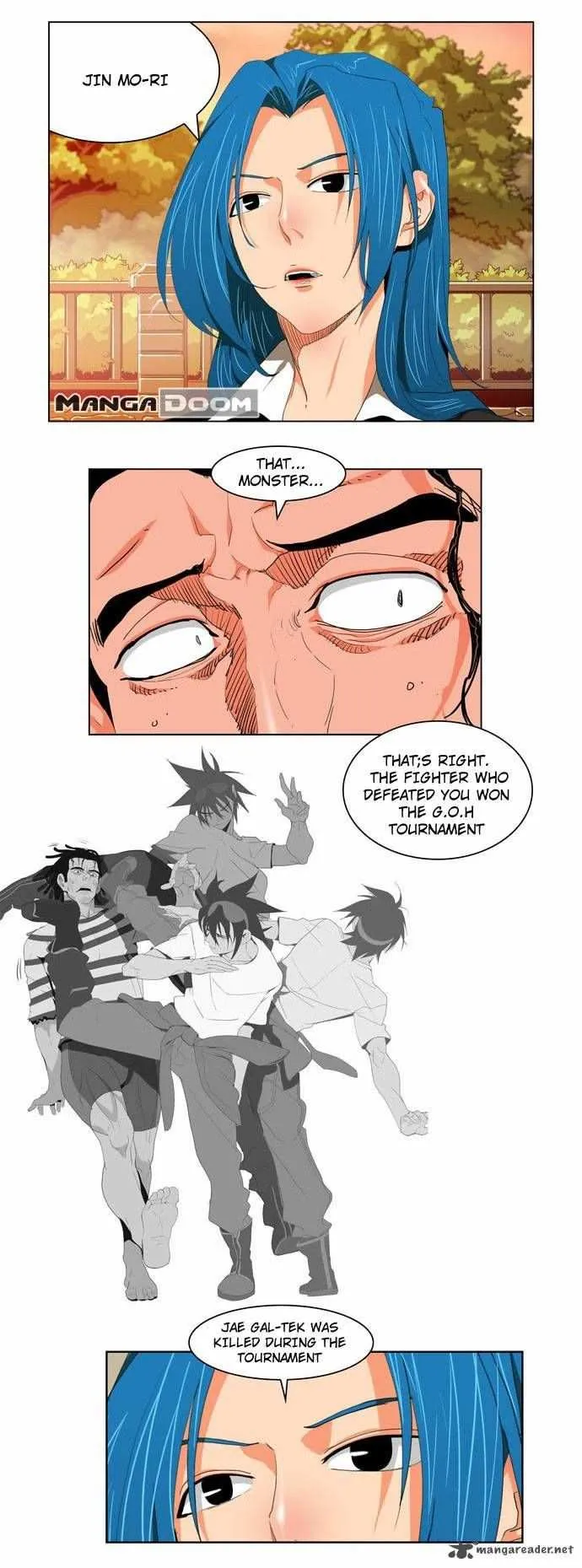 Chapter 120, page 10