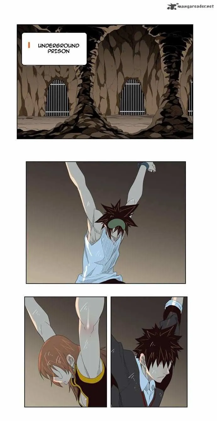 Chapter 128, page 4