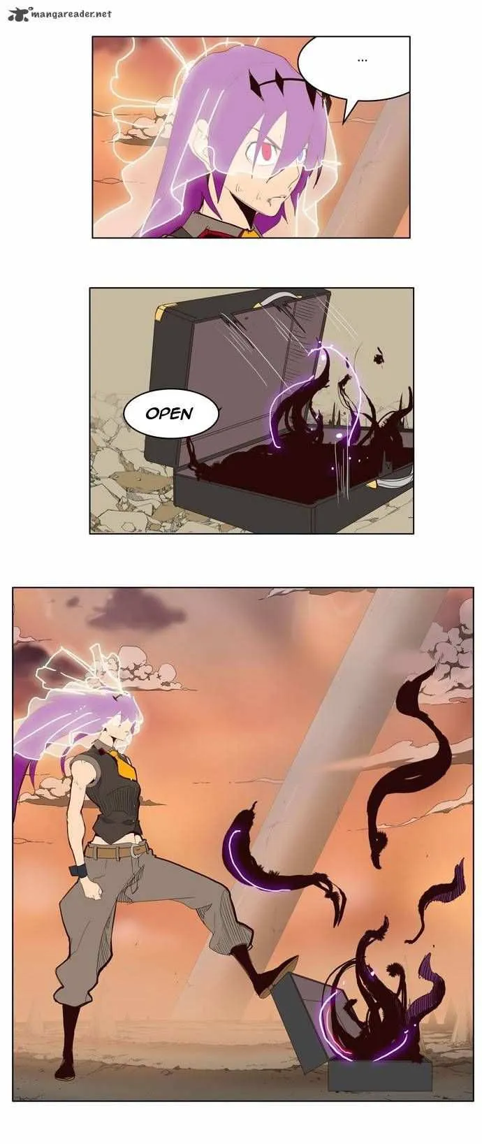 Chapter 151, page 17