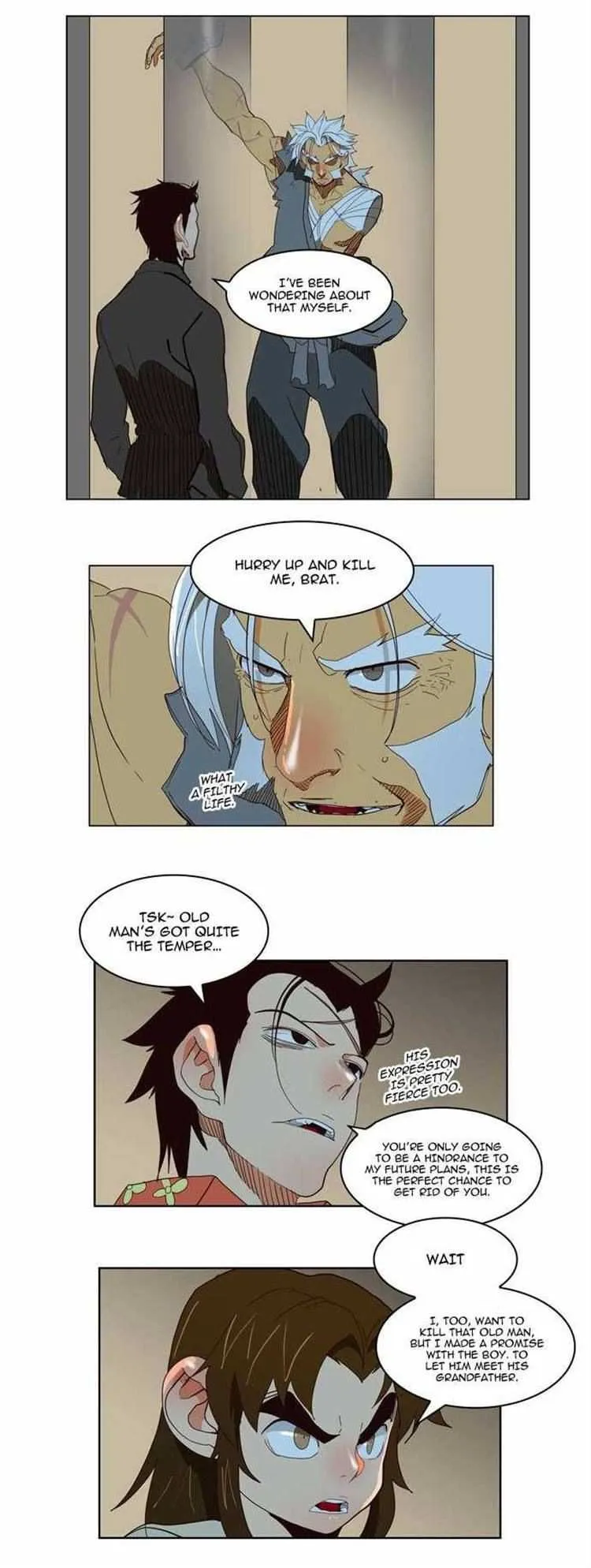 Chapter 155, page 17