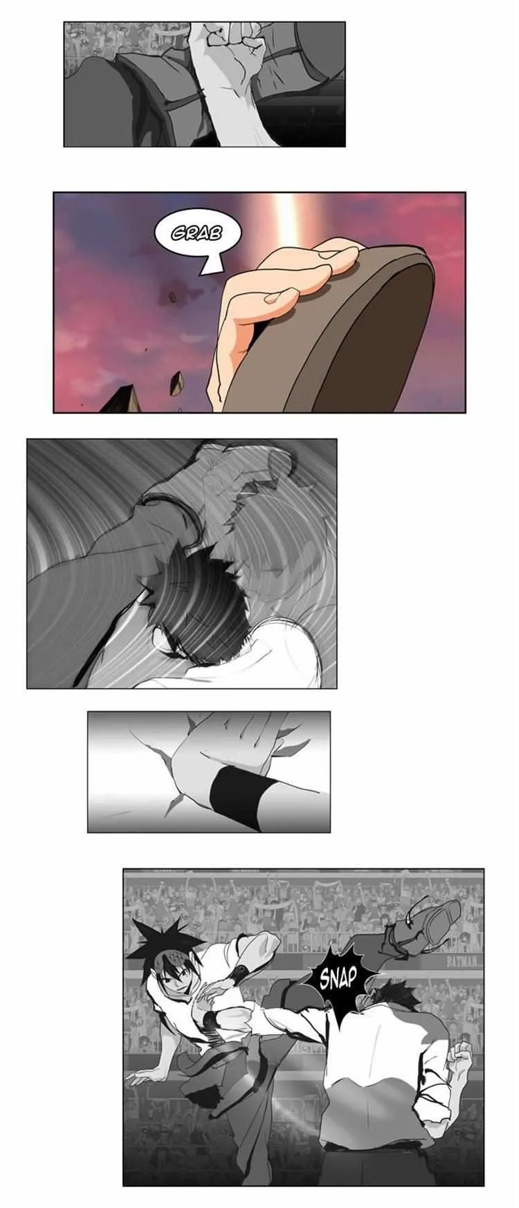 Chapter 165, page 21