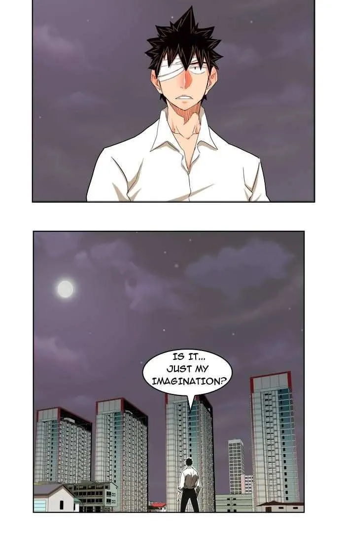Chapter 170, page 30