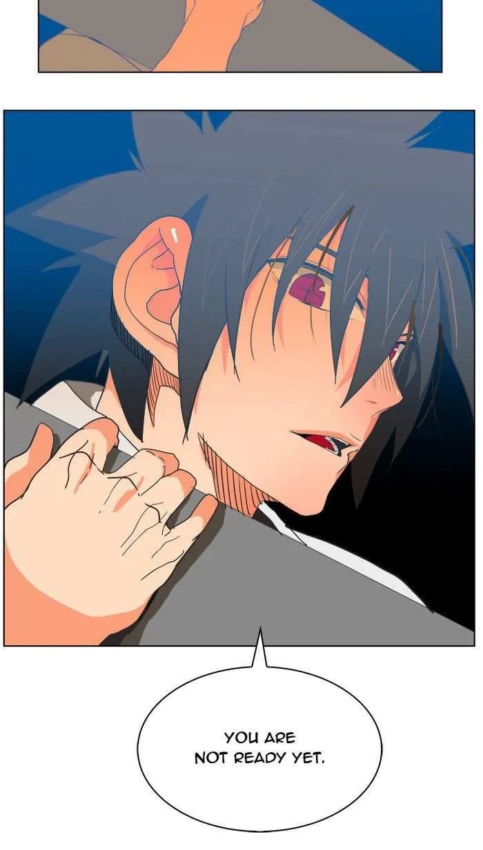 Chapter 181, page 68