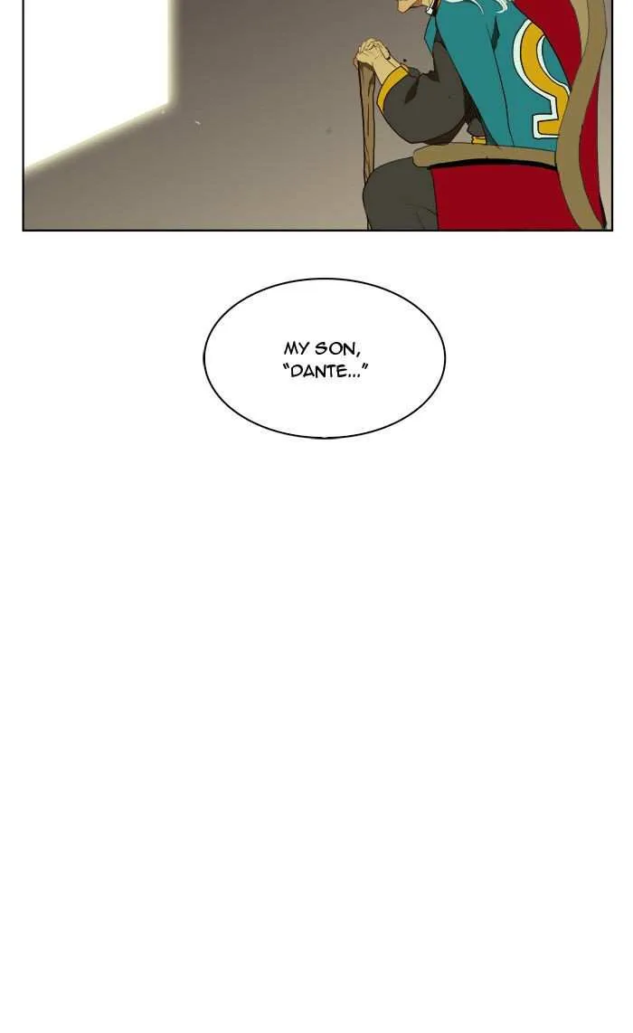 Chapter 182, page 45
