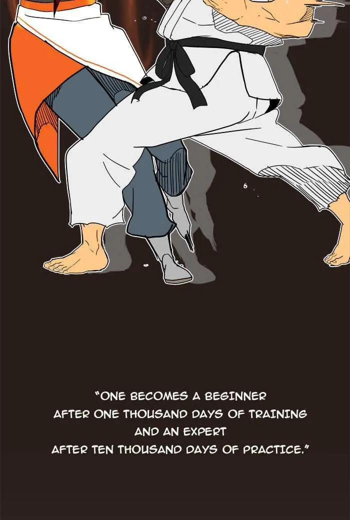 Chapter 183, page 24