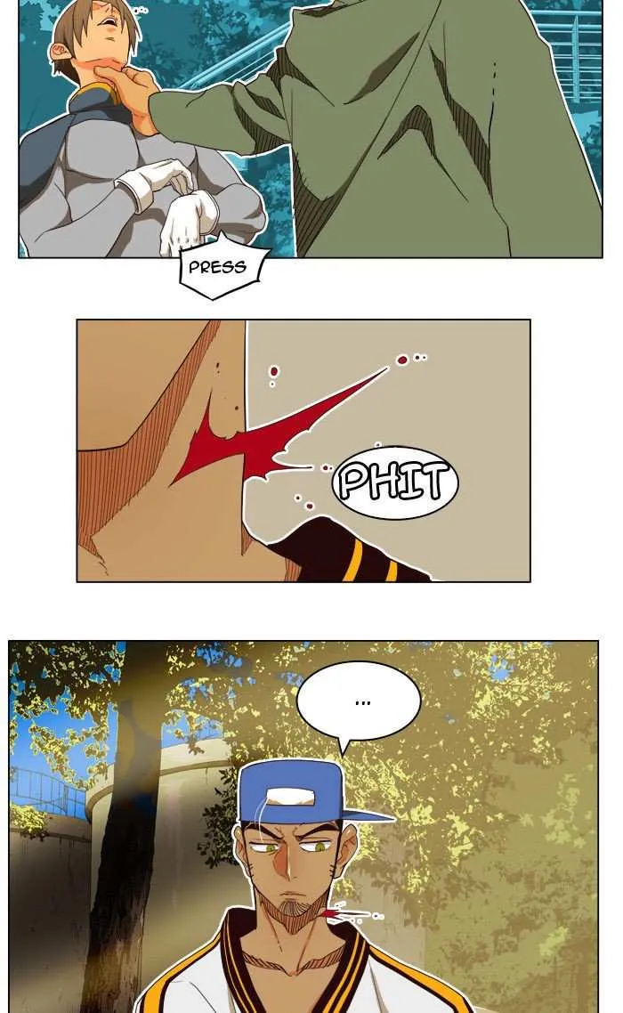 Chapter 185, page 11