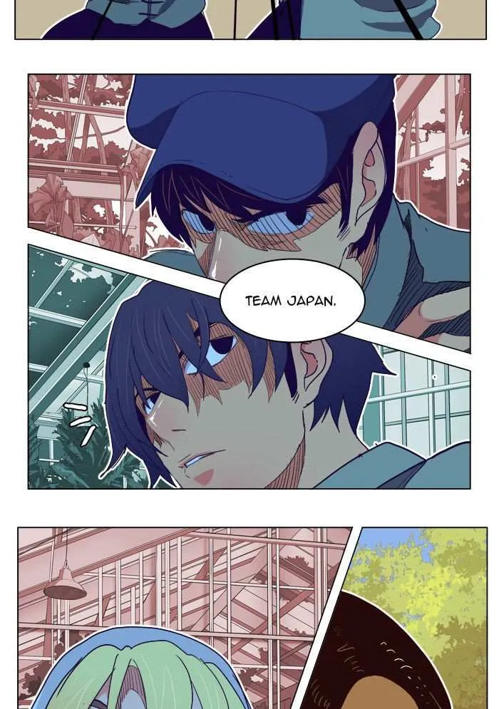 Chapter 186, page 39