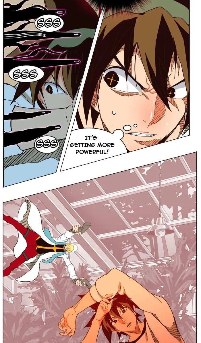 Chapter 187, page 19