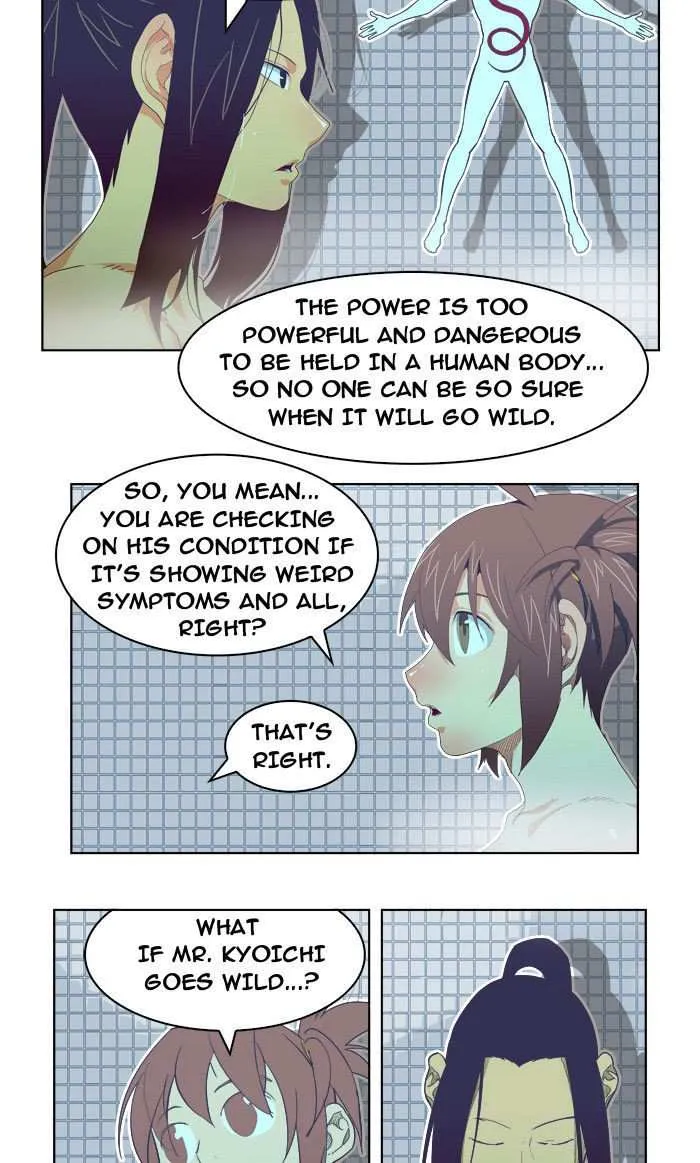 Chapter 192, page 34