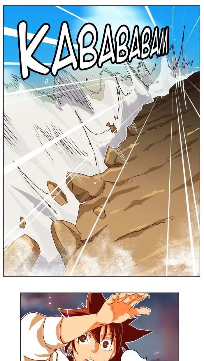 Chapter 193, page 38