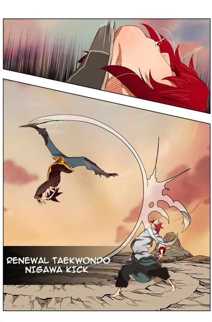 Chapter 200, page 36