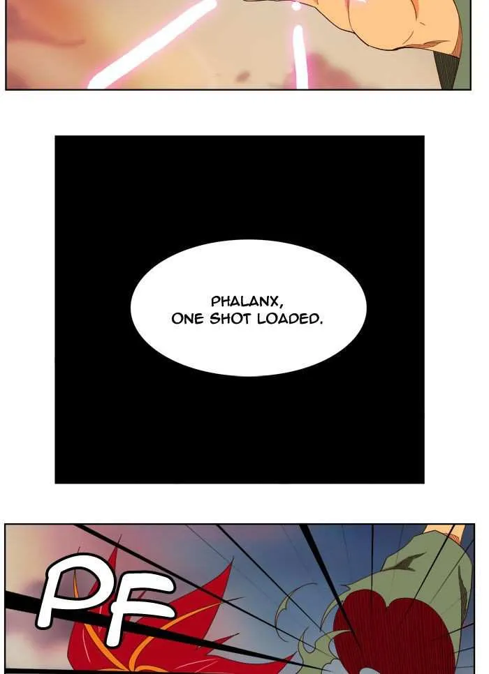 Chapter 201, page 54