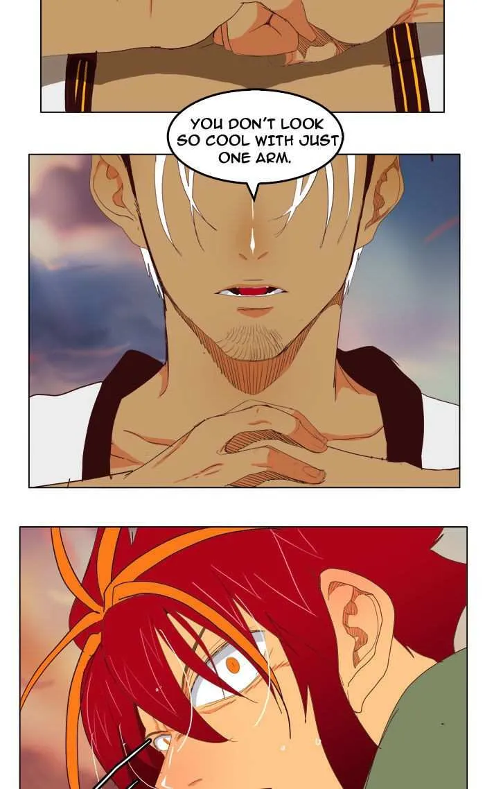 Chapter 201, page 58