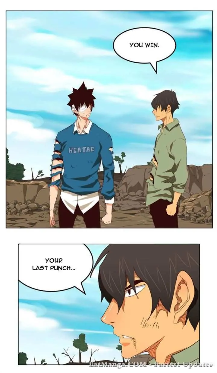 Chapter 206, page 14