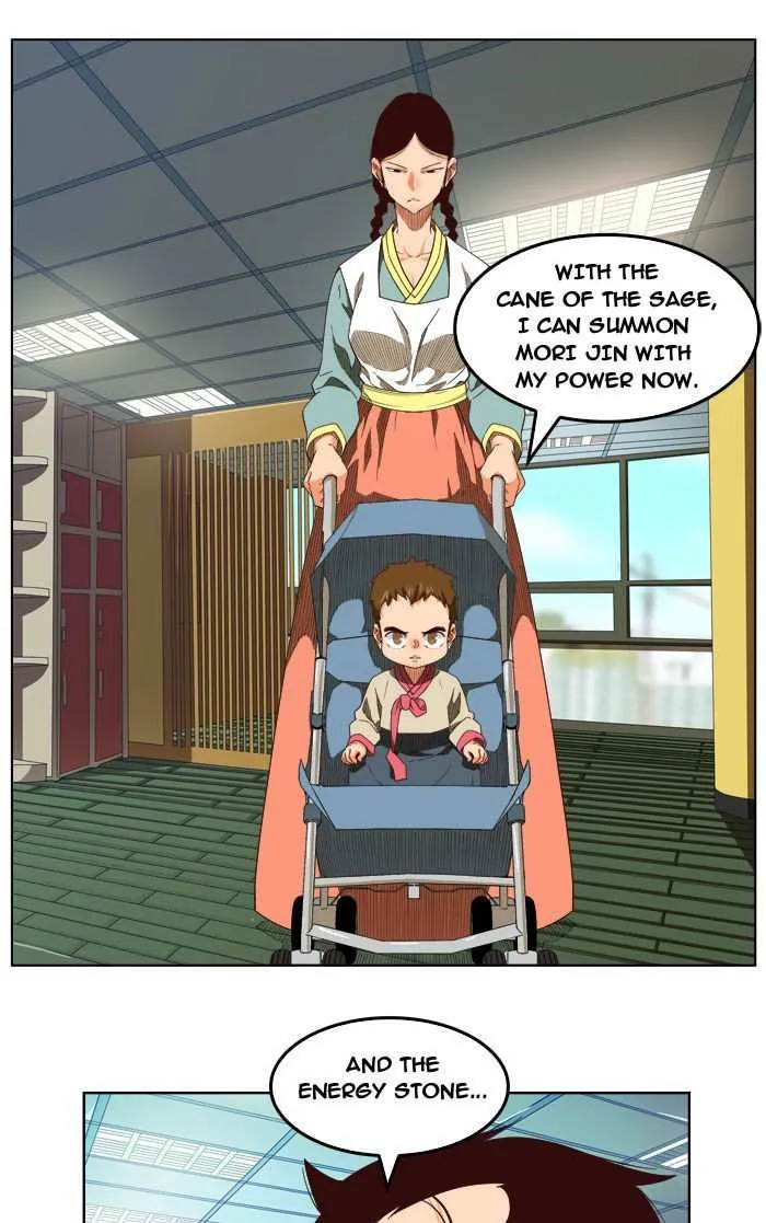 Chapter 208, page 54