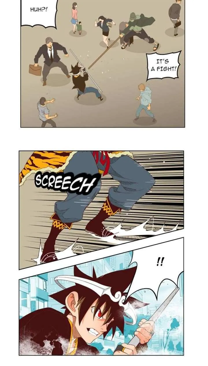 Chapter 209, page 8