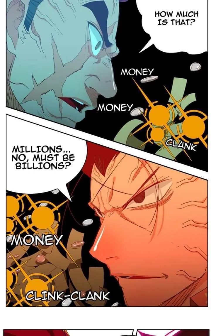 Chapter 211, page 14