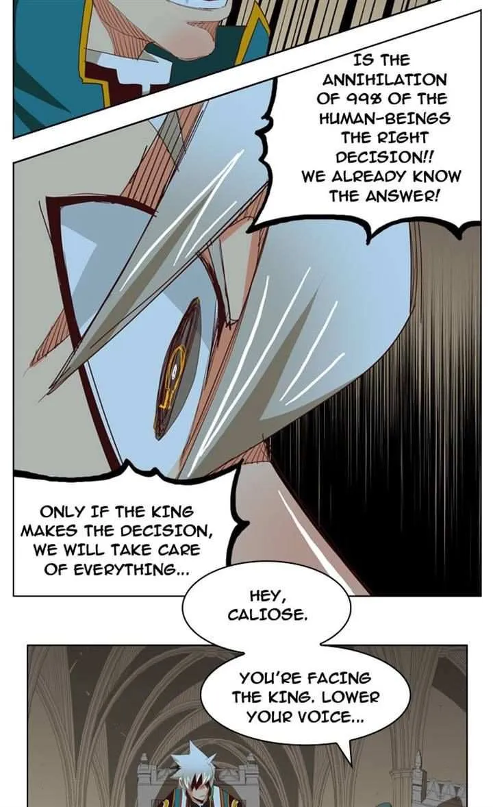Chapter 211, page 38